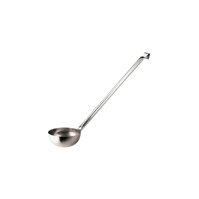 breiter-versand-2202607202329492704952