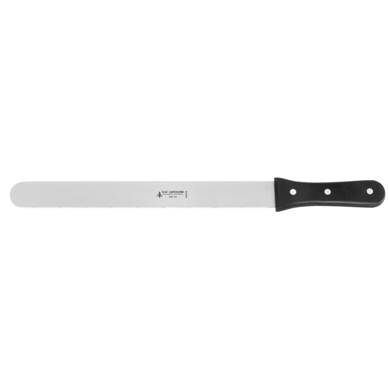 breiter-versand-2202607202356182706969