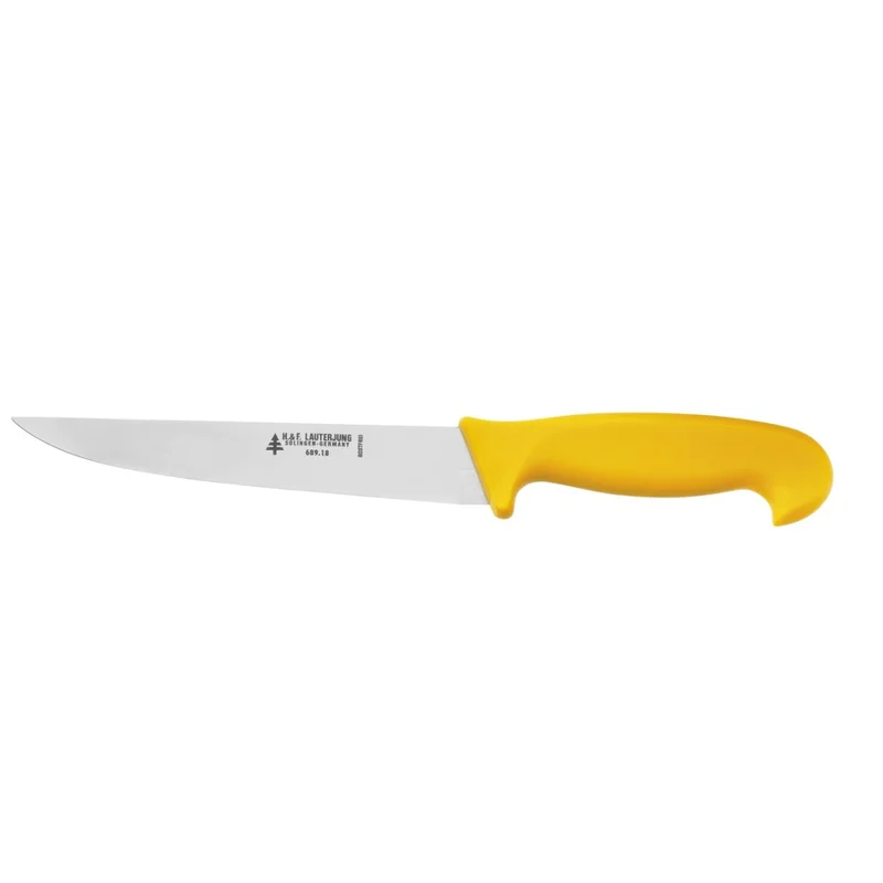 breiter-versand-2202607210015042708384