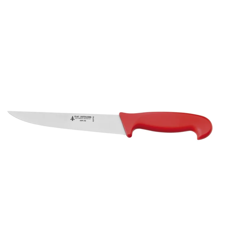 breiter-versand-2202607210017152708534