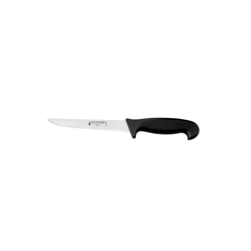 breiter-versand-2202607210020422708760