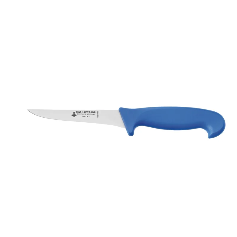 breiter-versand-2202607210022092708849
