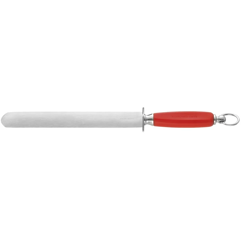 breiter-versand-2202607210027012709204
