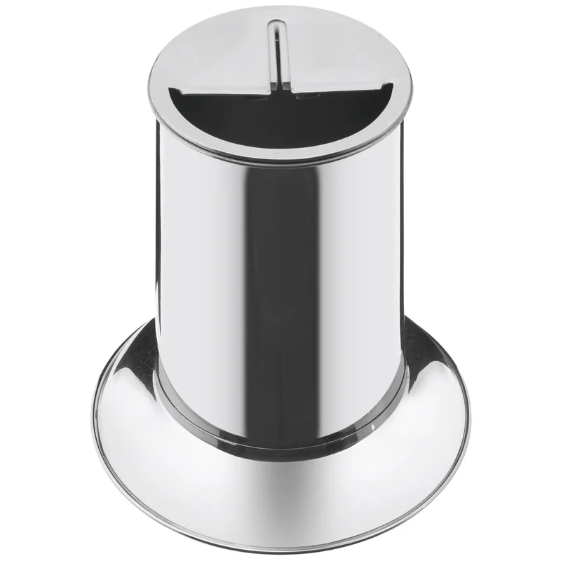 breiter-versand-2202607210028022709278