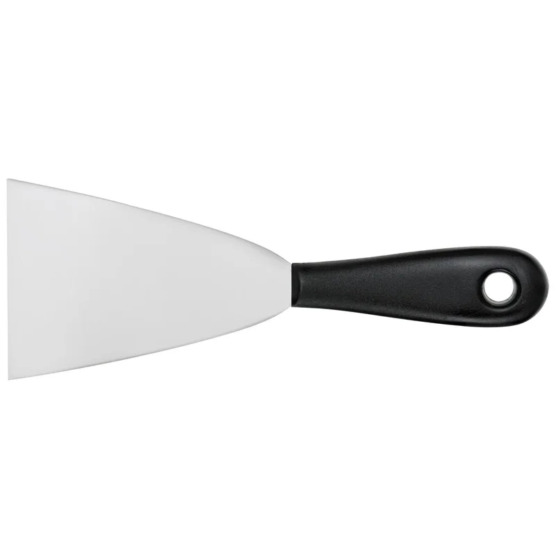 breiter-versand-2202607210038032710033