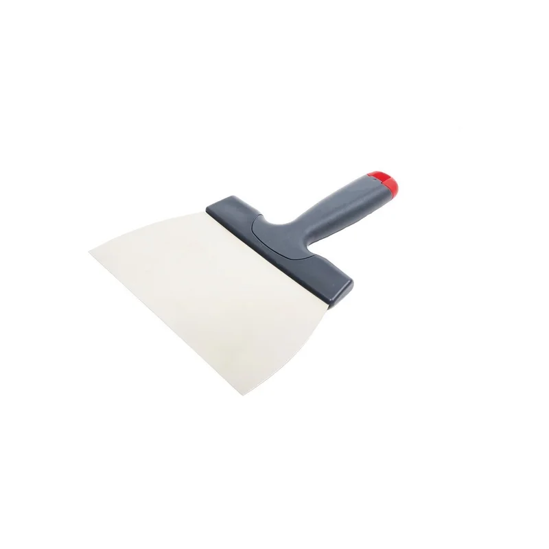 breiter-versand-2202607210044502710557