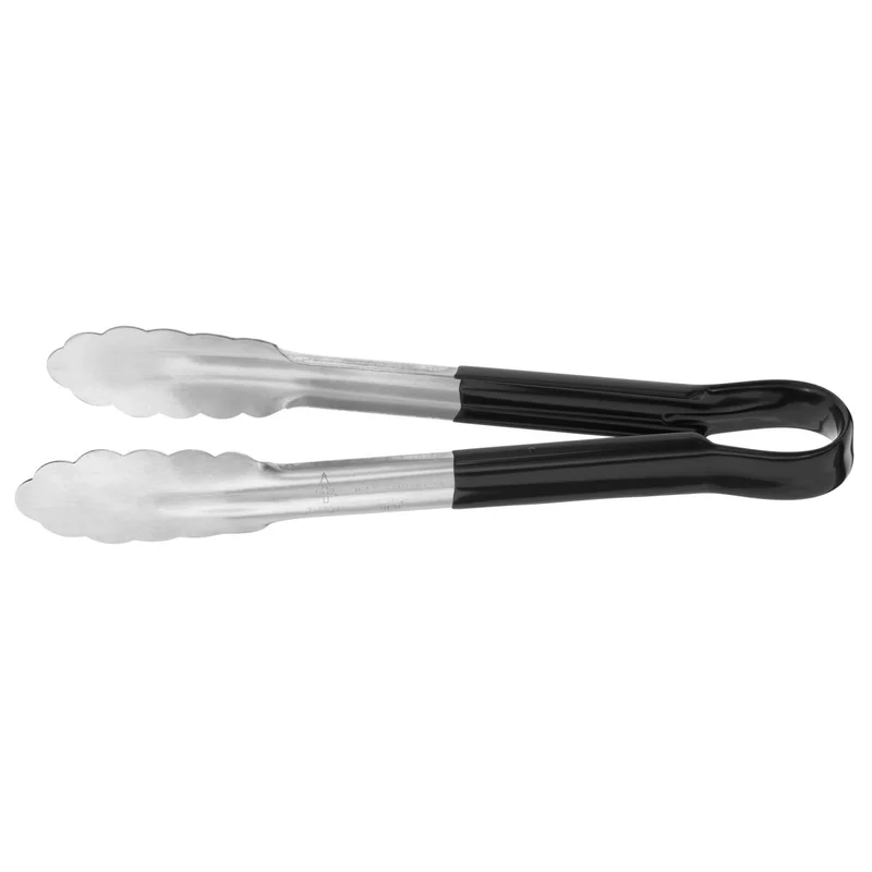 breiter-versand-2202607210059152711625