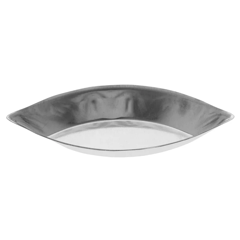 breiter-versand-2202607210132502714162