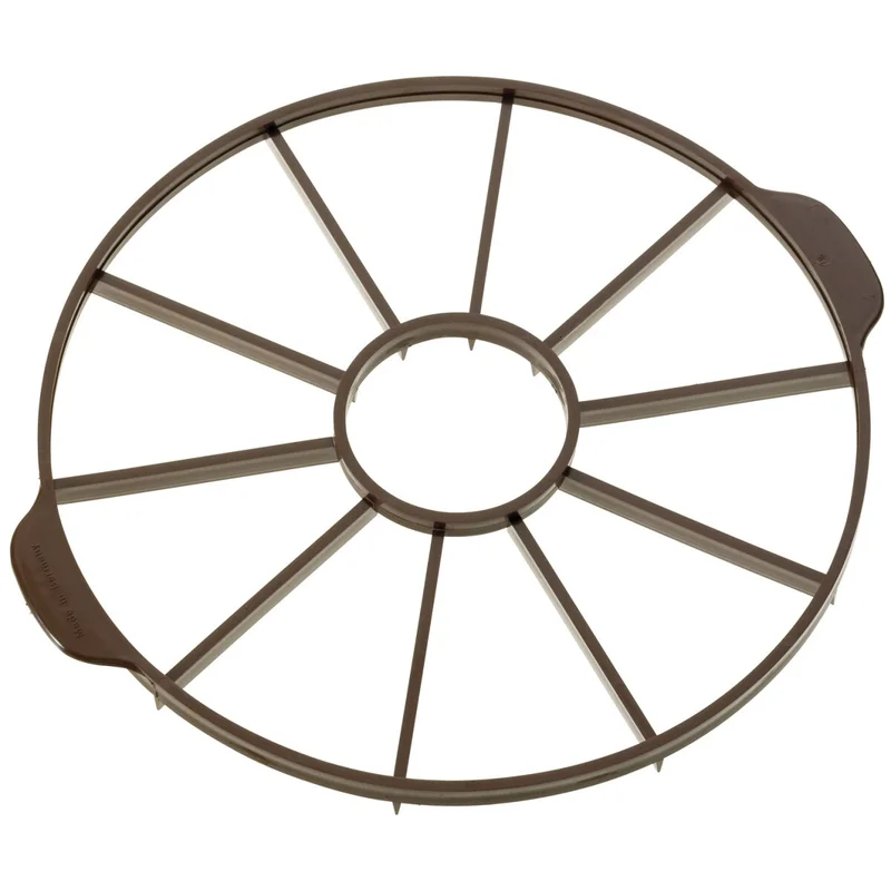 breiter-versand-2202607210136512714478
