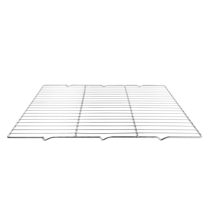 breiter-versand-2202607210155372715903