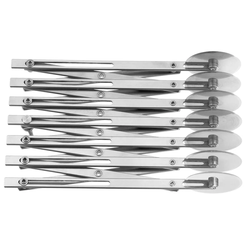 breiter-versand-2202607210202132716417