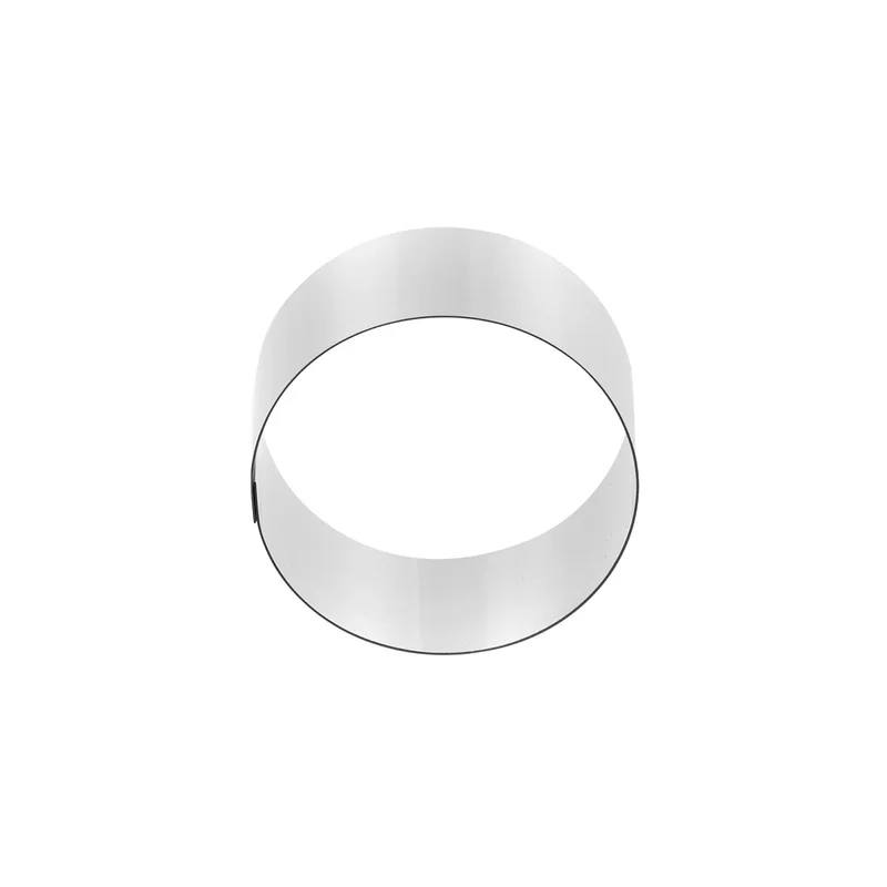 breiter-versand-2202607210225522718364