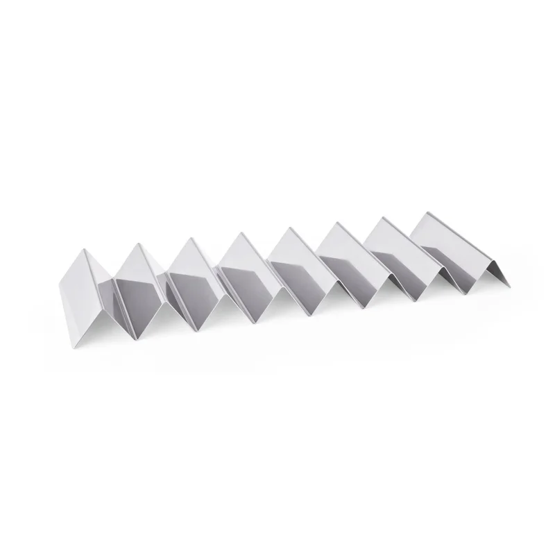 breiter-versand-2202607210250522720366