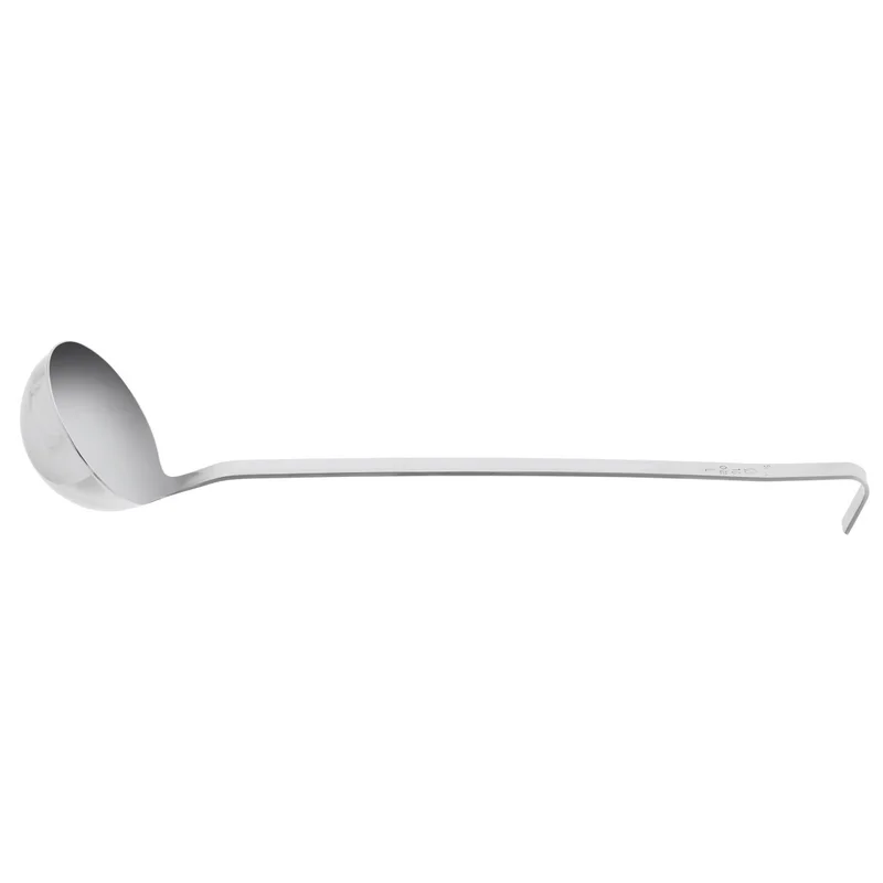 breiter-versand-2202607210251542720456