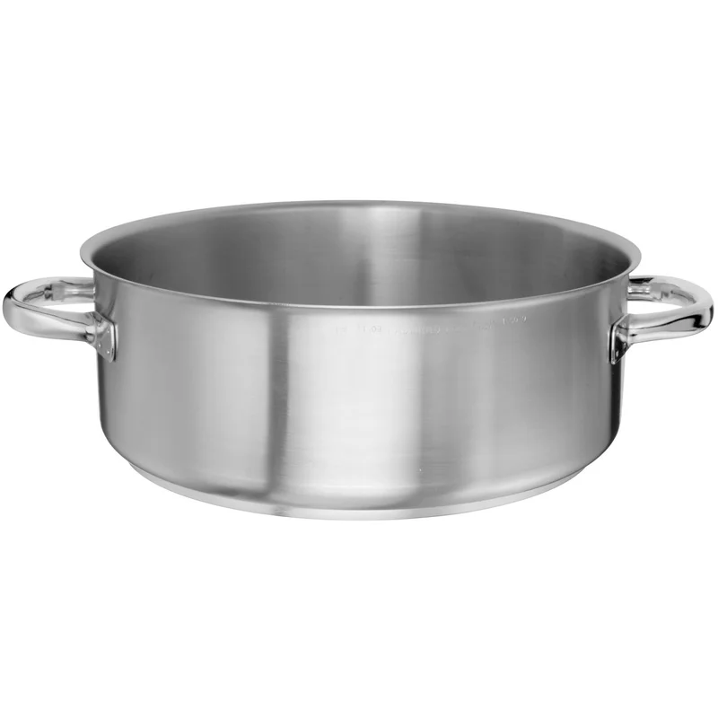 breiter-versand-2202607210306382721760