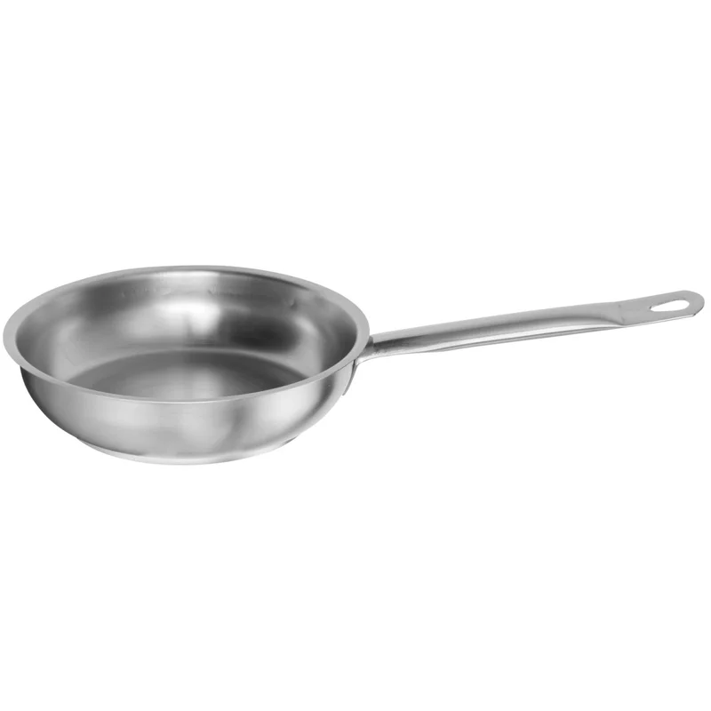 breiter-versand-2202607210320302722958