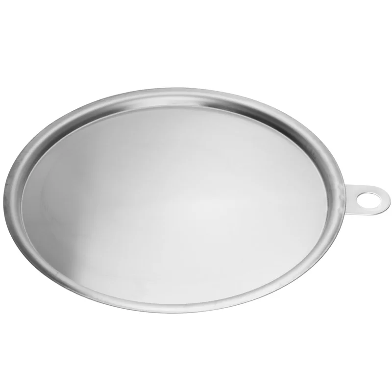 breiter-versand-2202607210333322724169