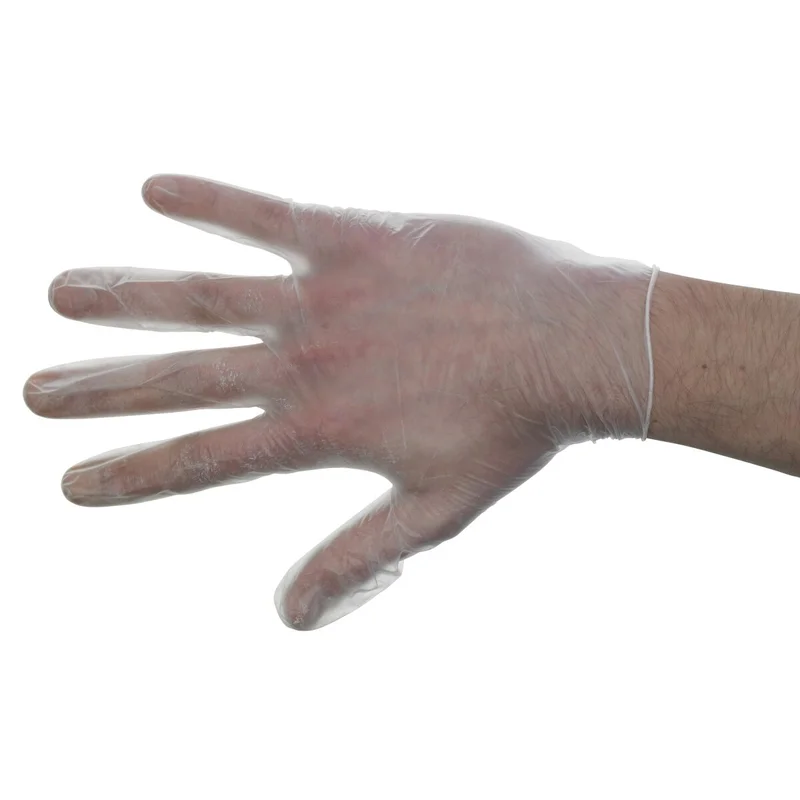 breiter-versand-2202607210339392724734