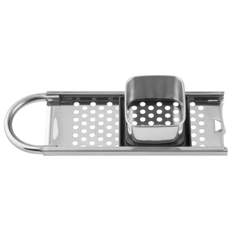 breiter-versand-2202607210353212726006