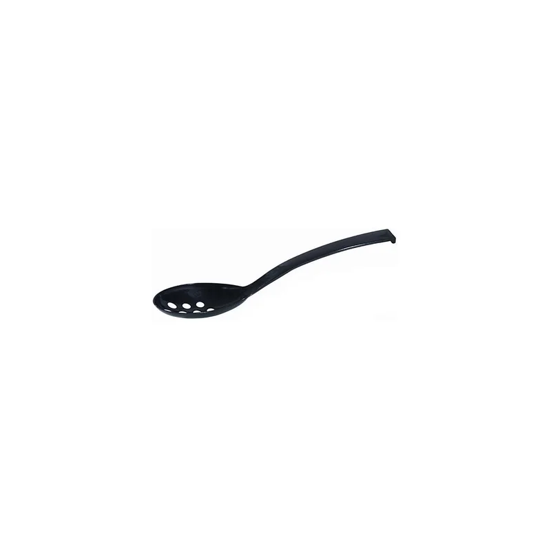 breiter-versand-2202607210354212726094
