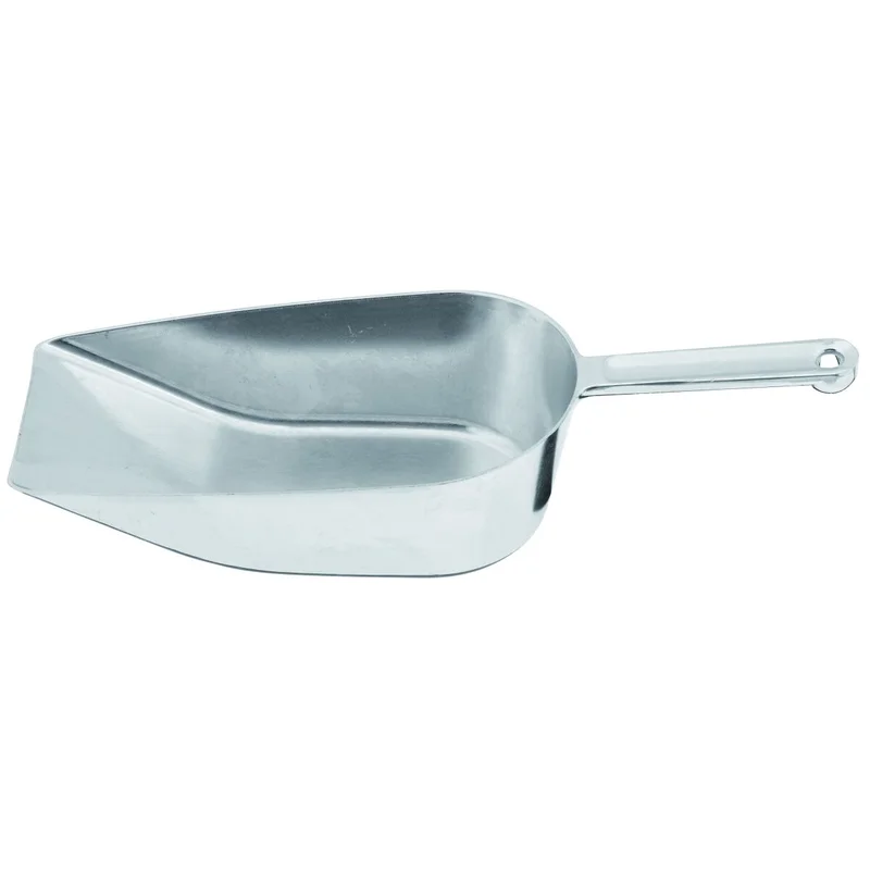 breiter-versand-2202607210405322727167