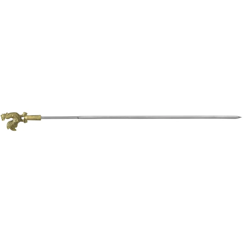 breiter-versand-2202607210433512729743