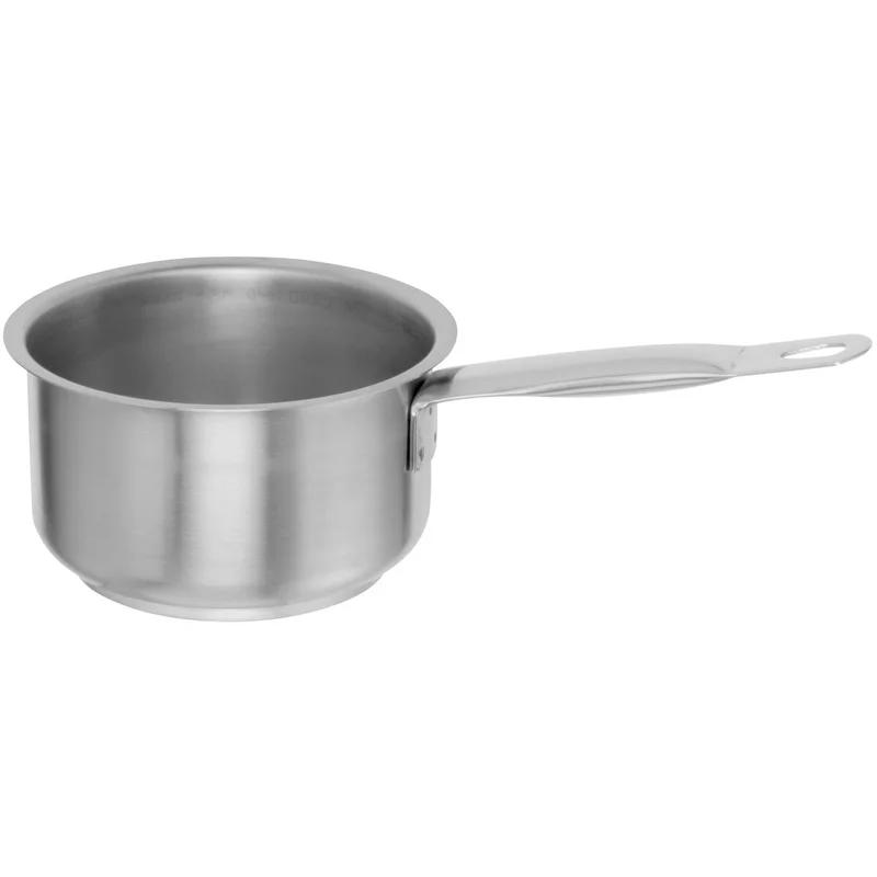 breiter-versand-2202607210558592737153