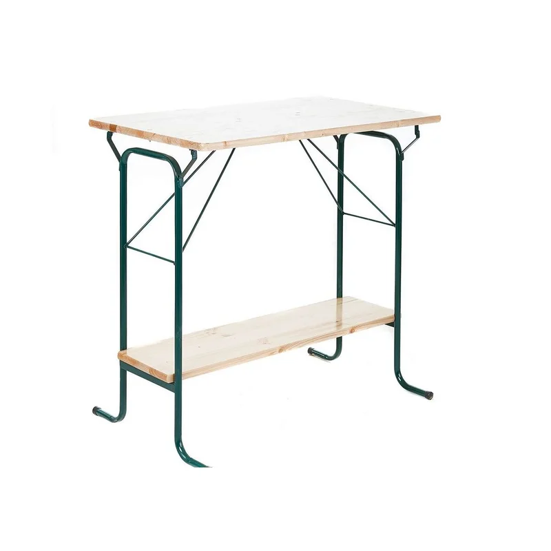 breiter-versand-2202607210623032739592