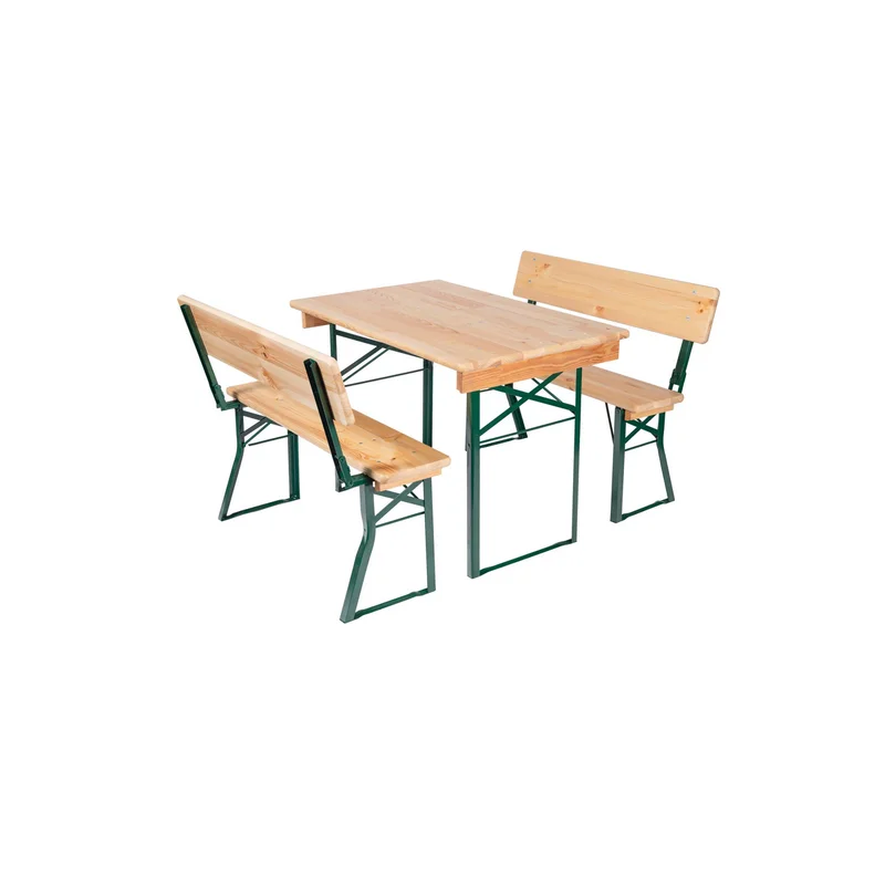 breiter-versand-2202607210627282739998