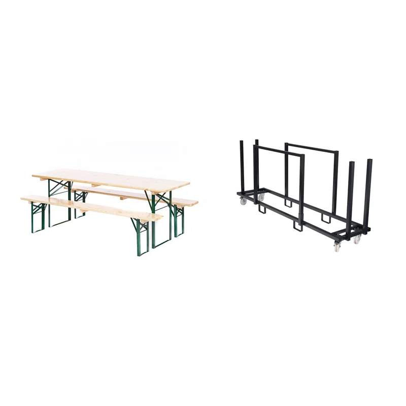 breiter-versand-2202607210628272740082