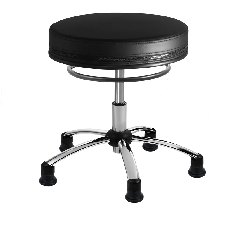 bungarten-shop202607201556012665070