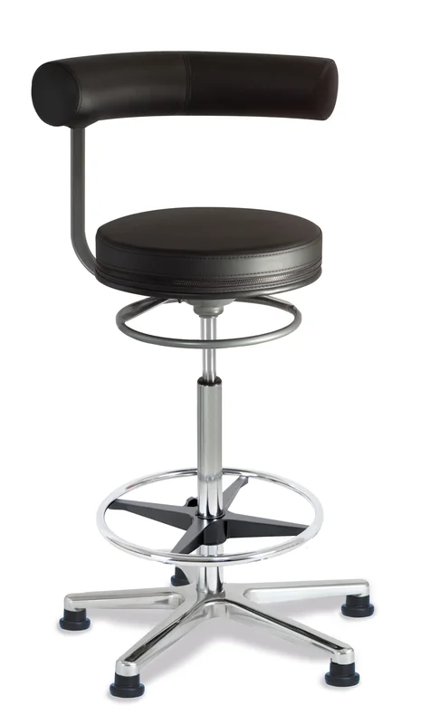 bungarten-shop202607201615122666952