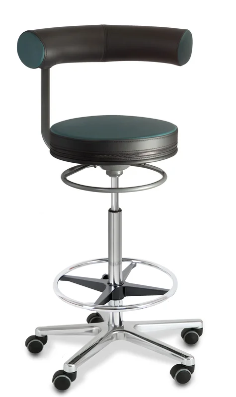 bungarten-shop202607201616352667068