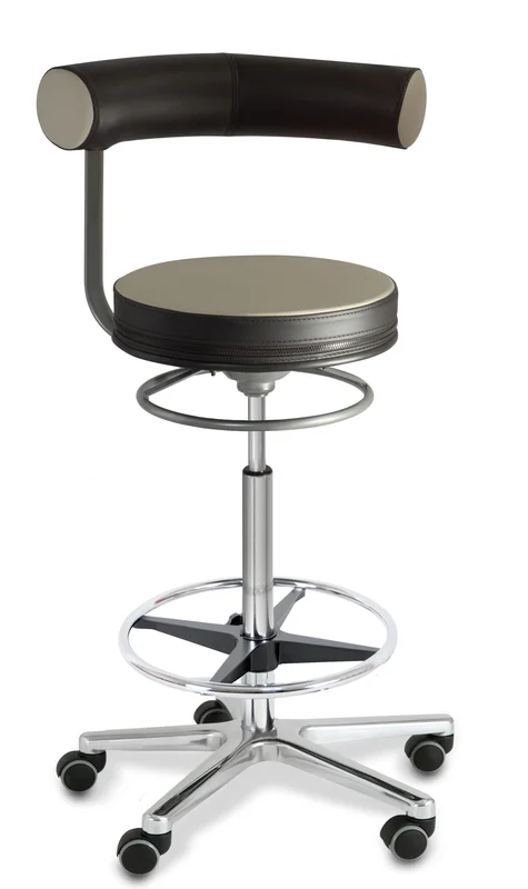bungarten-shop202607201620412667402