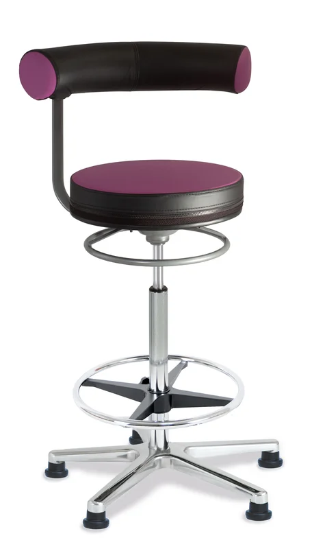 bungarten-shop202607201621012667430