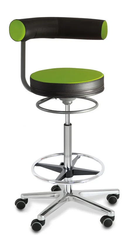 bungarten-shop202607201622142667539