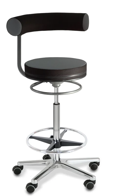 bungarten-shop202607201630242668232