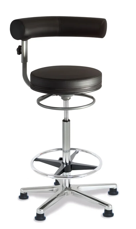 bungarten-shop202607201632022668371