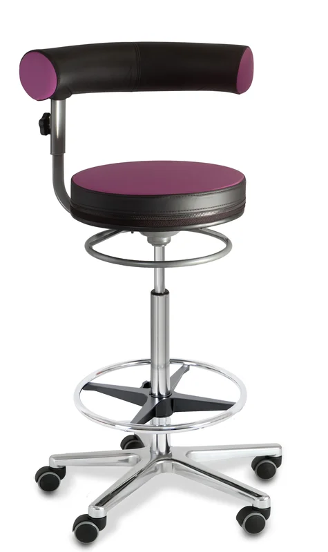 bungarten-shop202607201636402668656