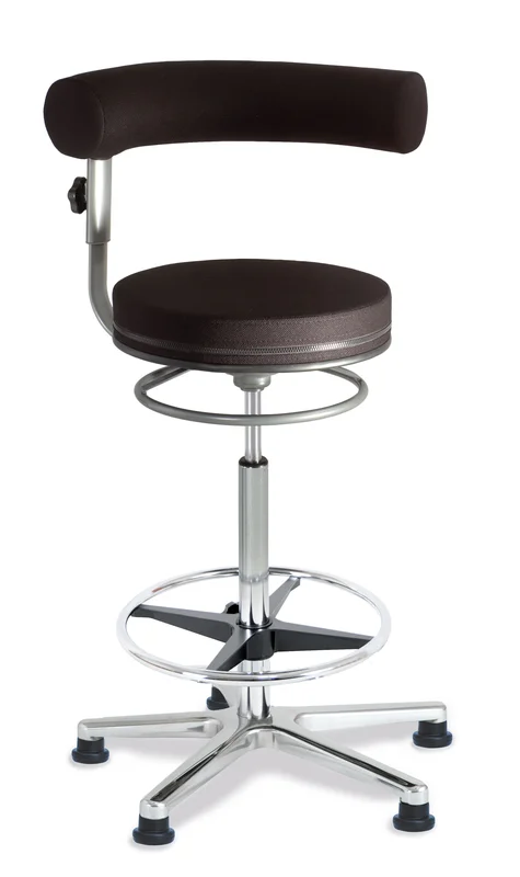bungarten-shop202607201643082669341