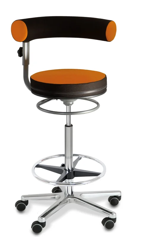 bungarten-shop202607201735122673830