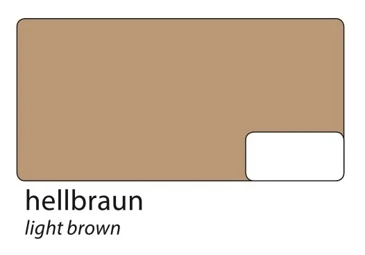 bungarten-shop202607201833562679493