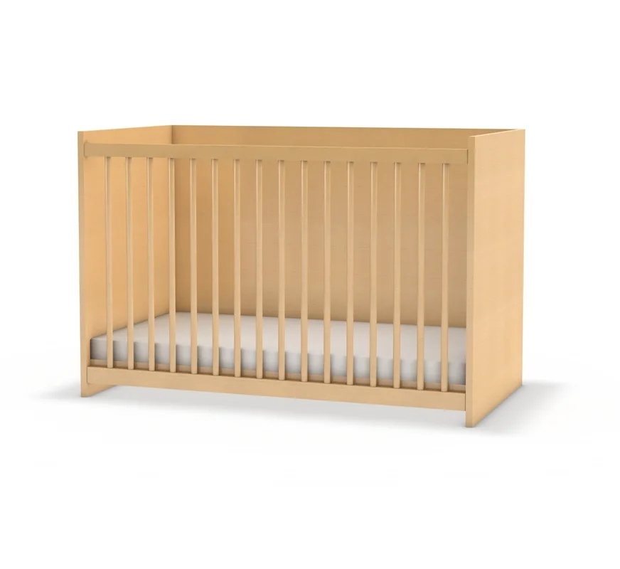 bungarten-shop202607202234212700105