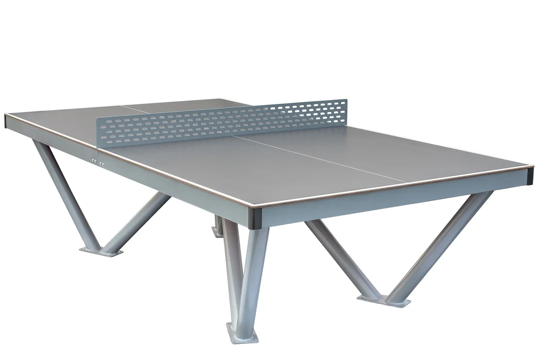 bungarten-shop202607202304502702791