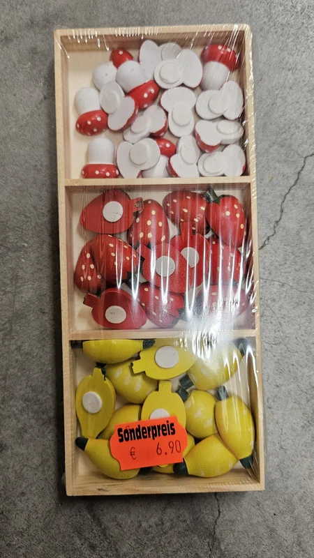 bungarten-shop202607202312362703437
