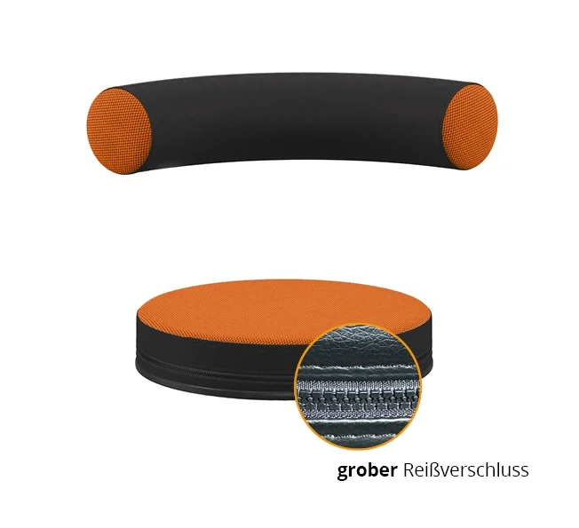 bungarten-shop202607202323302704379