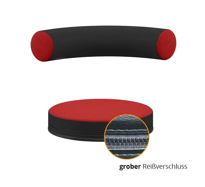 bungarten-shop202607202323422704394