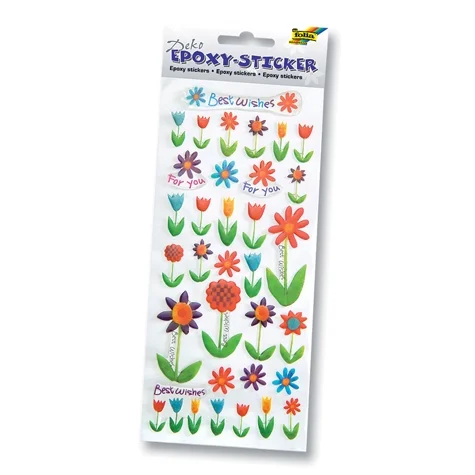 bungarten-shop202607202326522704672