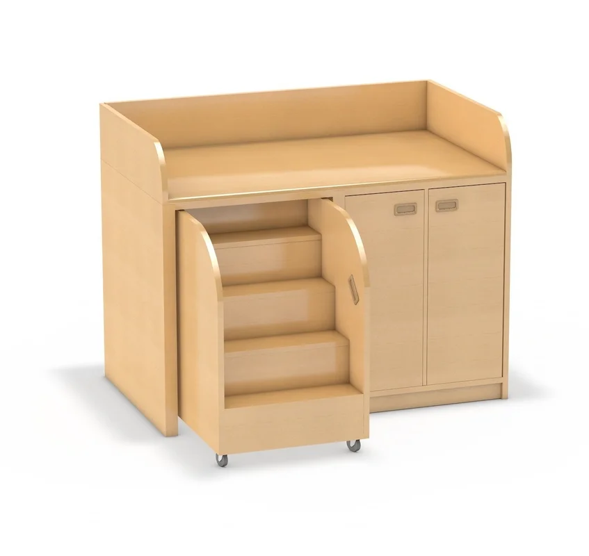 bungarten-shop202607202332482705215