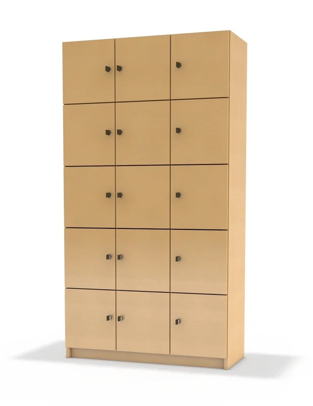 bungarten-shop202607210002112707426